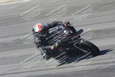 media/Sep-20-2025-Race Pace (Sat) [[d4e1b33f4d]]/Verified/Turn 13 Bowl (945am)/